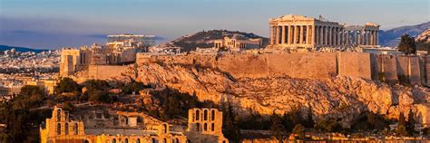 ewr to athens|United Cheap Flights to Athens from $ 598 